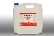002-acrylex-hydrosil-1aov.jpg