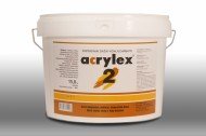 000-acrylex-2-5cn6.jpg