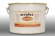 000-acrylex-aquapur-rz2r.jpg