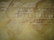 000-acrylex-rustikal-0m75.jpg
